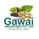 gawai pvt